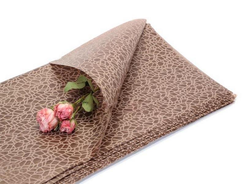 1533291793_w1280_h1280_img_6031