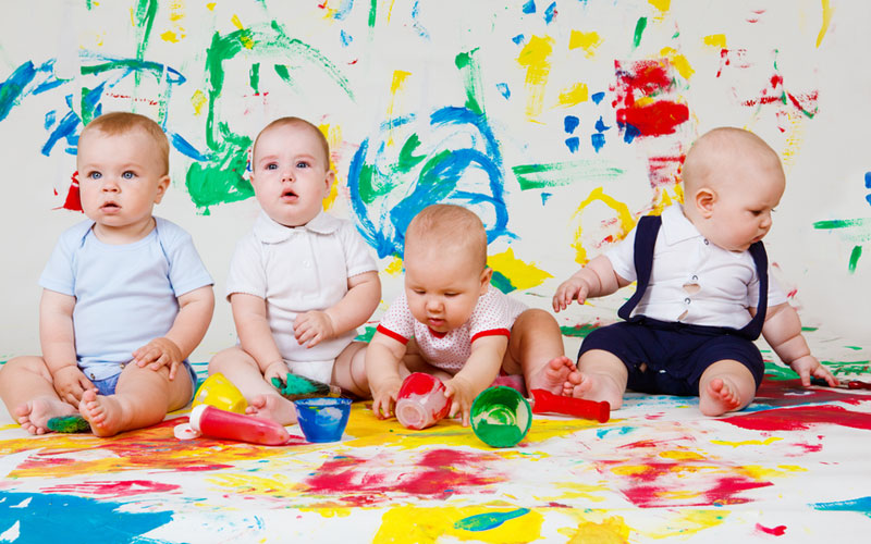 1533553436_depositphotos_8691810_s800