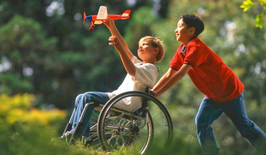 153909291125bbc91fcc077d