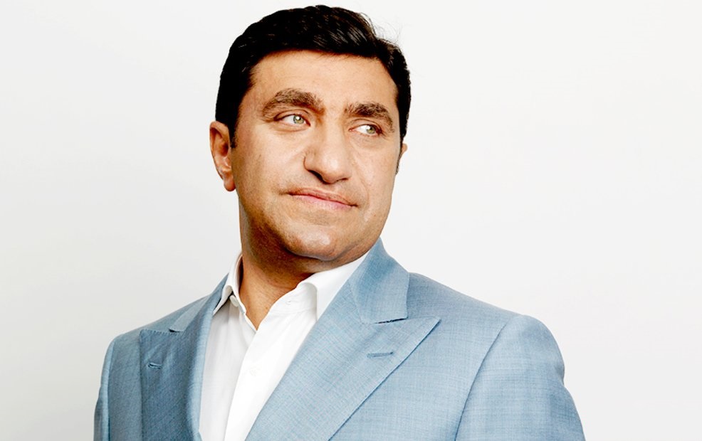 1539349561_god-nisanov