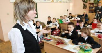 1550746283_1533028211_preview16