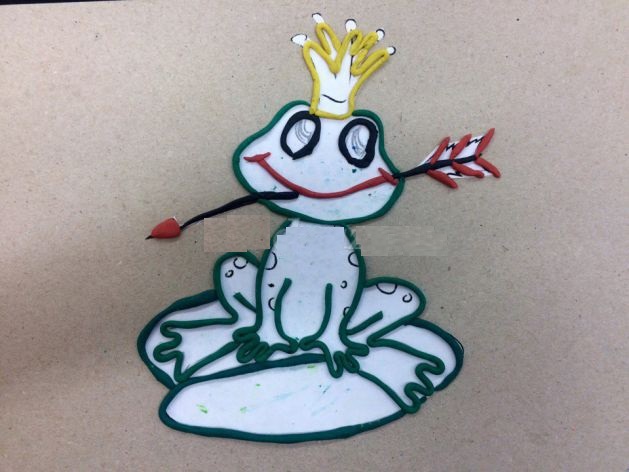 15890_73f2695b38adaf3c2b707a4fdd39c55e