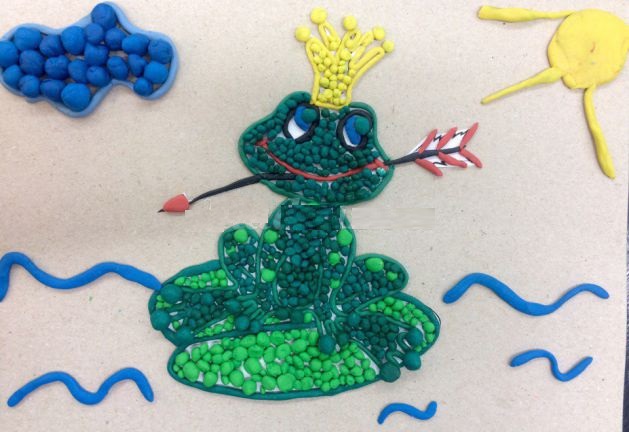 15890_9606e5b3da65af50c4036d4f048ed01b