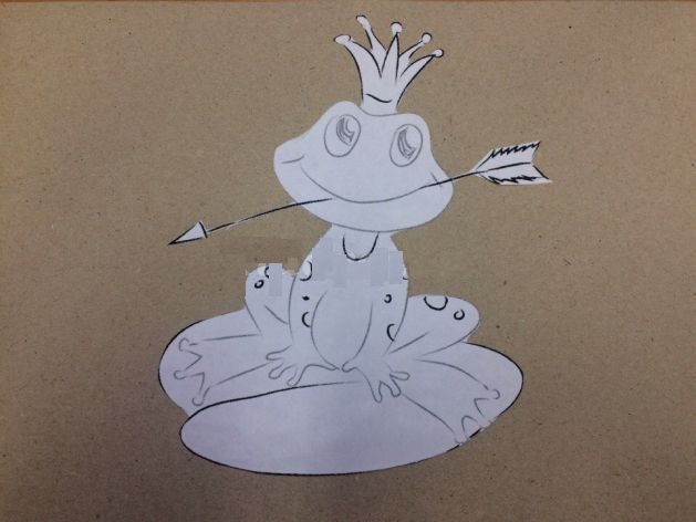 15890_b011d1ad6da272bc466c0b3e646048b6