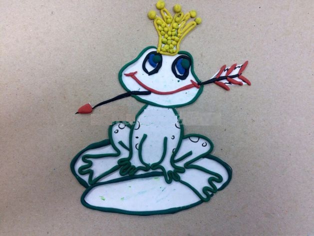 15890_d00b7496697c1f4c9e5d4d0acc226f8e-1