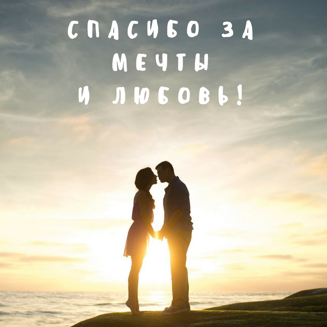 15db372dde1653a9004754b12c65cf7c