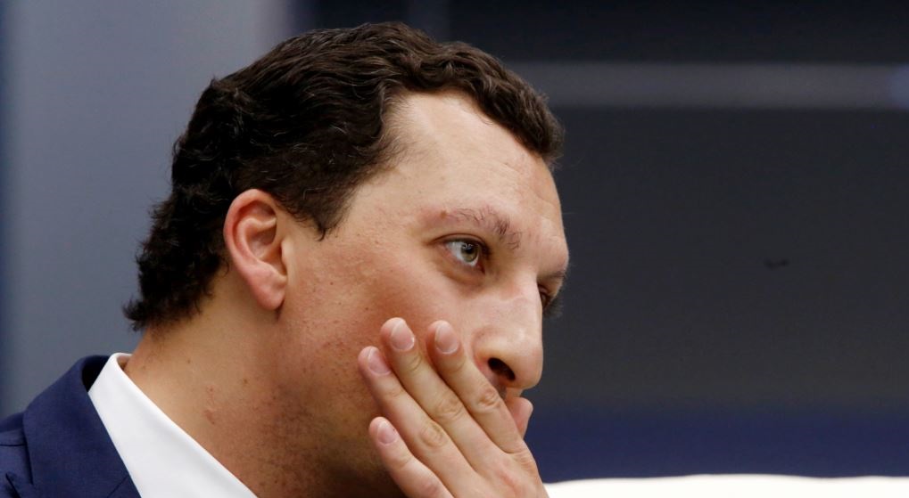 1980fe5e-d869-47d8-a5ca-df729e268ded_cx0_cy4_cw0_w1023_r1_s