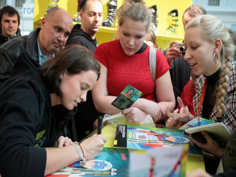 1_525508467bf56525508467bf94