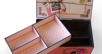 1a06a69255f052ecb27c528bece5c3ba