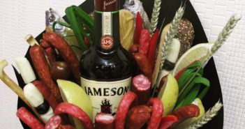 1e6d0400c0cacca4fadc11717eed8244