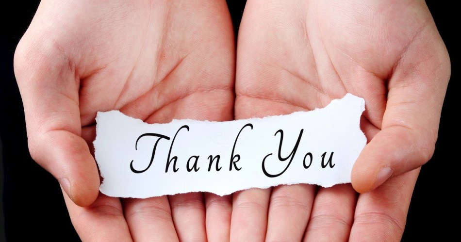 1f702248dc72b63c41f3915c3916351f