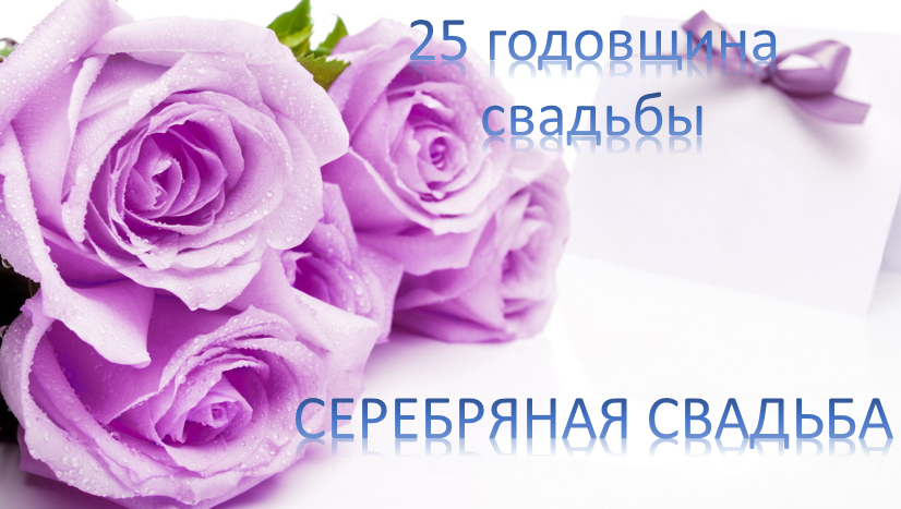 1svnshd