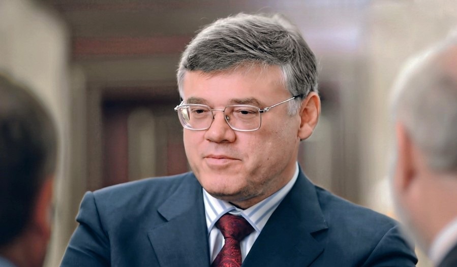 2015_02_20-15-01_002