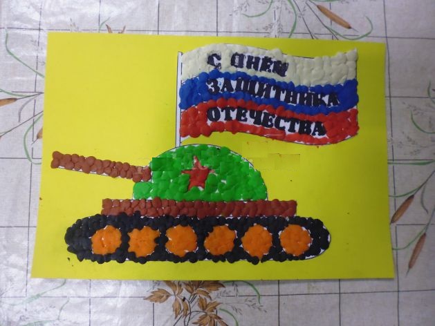 23546_1adcf079e94921bca4a5efdfcf336426-jpg