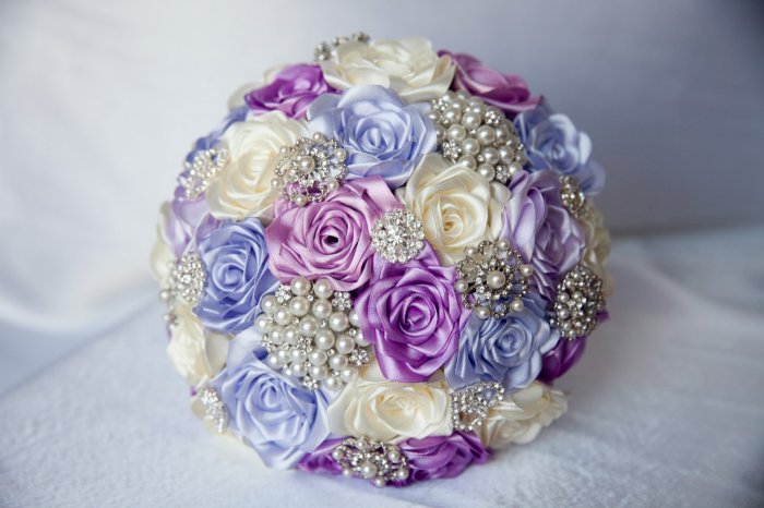 23596-700x466-1498630790