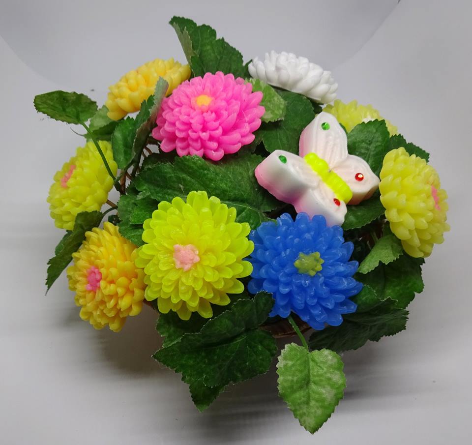 26229812_921126278052183_4603668046088100248_n