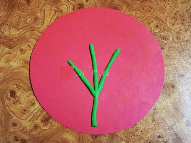 2627_2ff87fcc024784289a2972a9d456f9a6