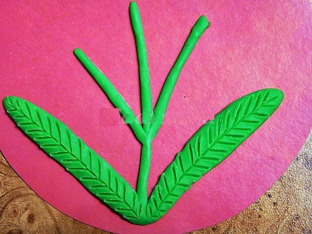 2627_dc5a39e90668b2cc253f28f3add758cf