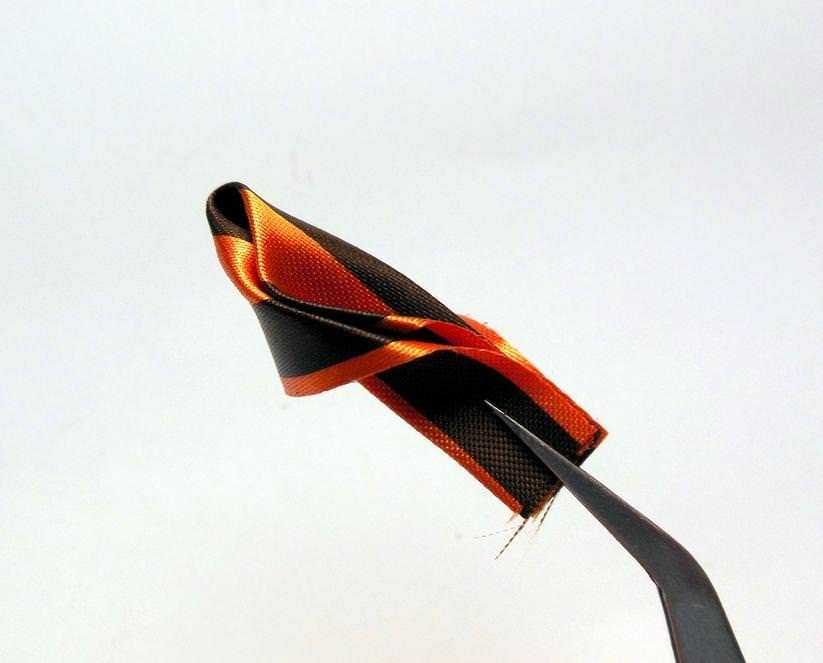 27cc31fc00c05297e9262008699a14c9