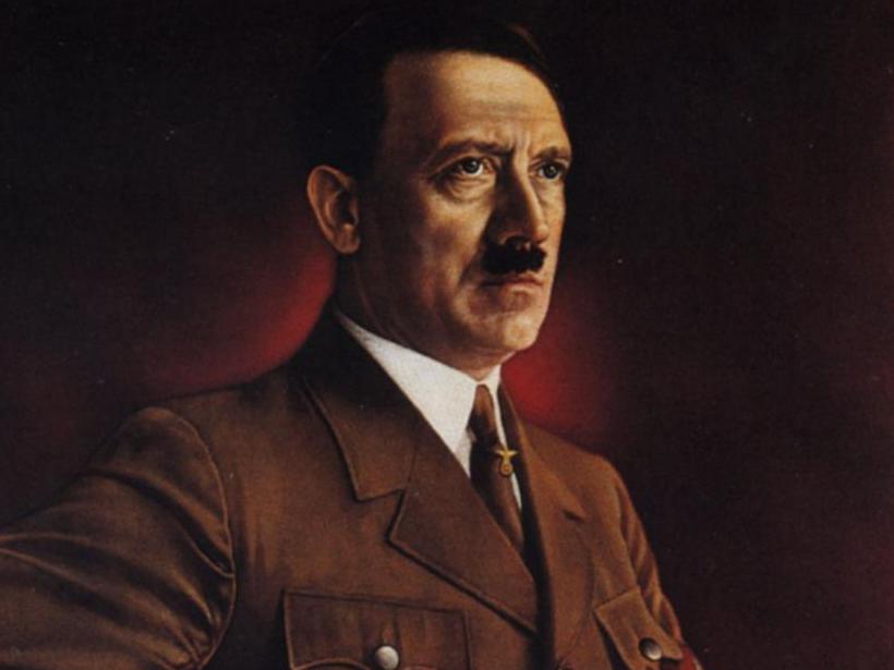 2819161