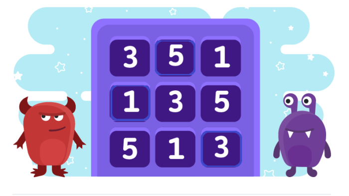 2m4o5sch_5c3c9b98ca615