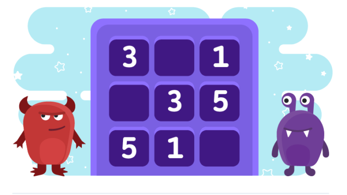 2m4o5sch_5c3c9b98ca615