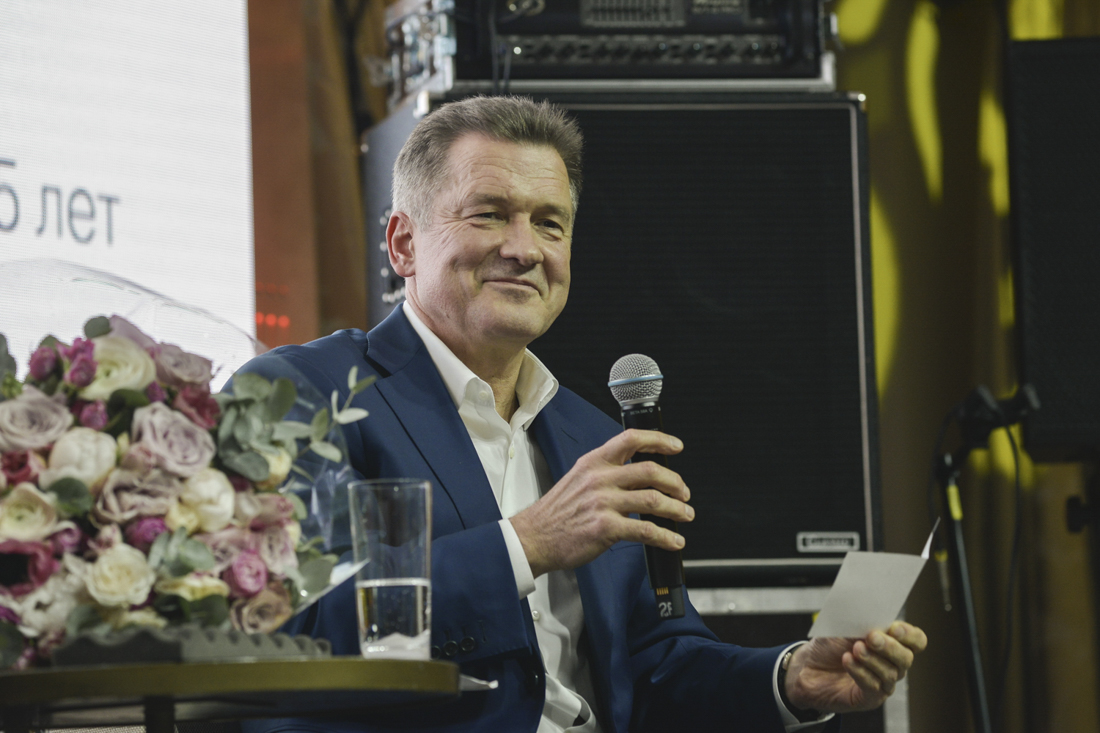 321ca97d3cb3cc66e980d3d010065f7a