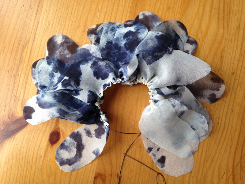 33f59811ff05a2e59783b689cd56c5fb