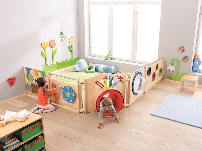 360273613_w640_h640_181035_4c_02