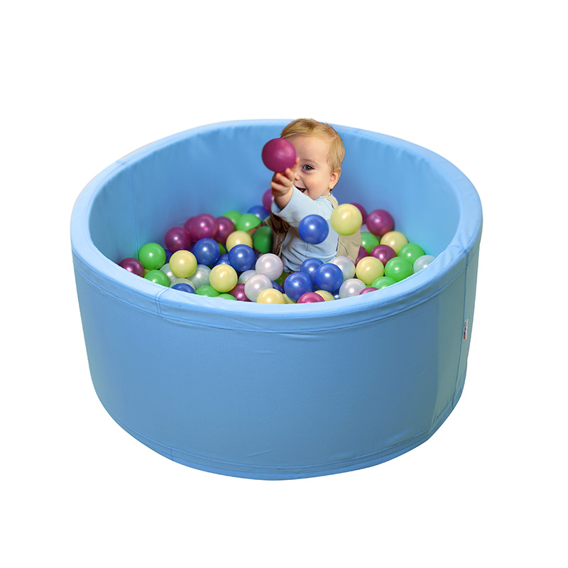 38848608_images_4167986792