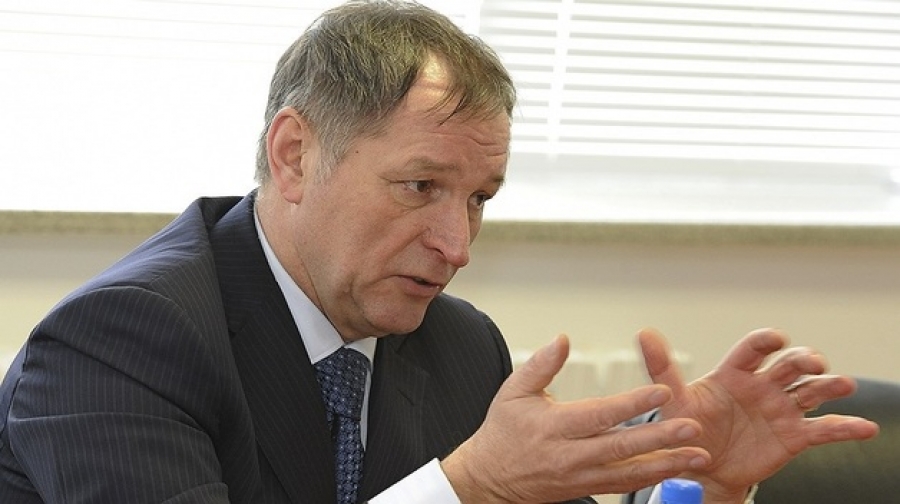 405e59180030ae66e24f222c655b3e31_xl