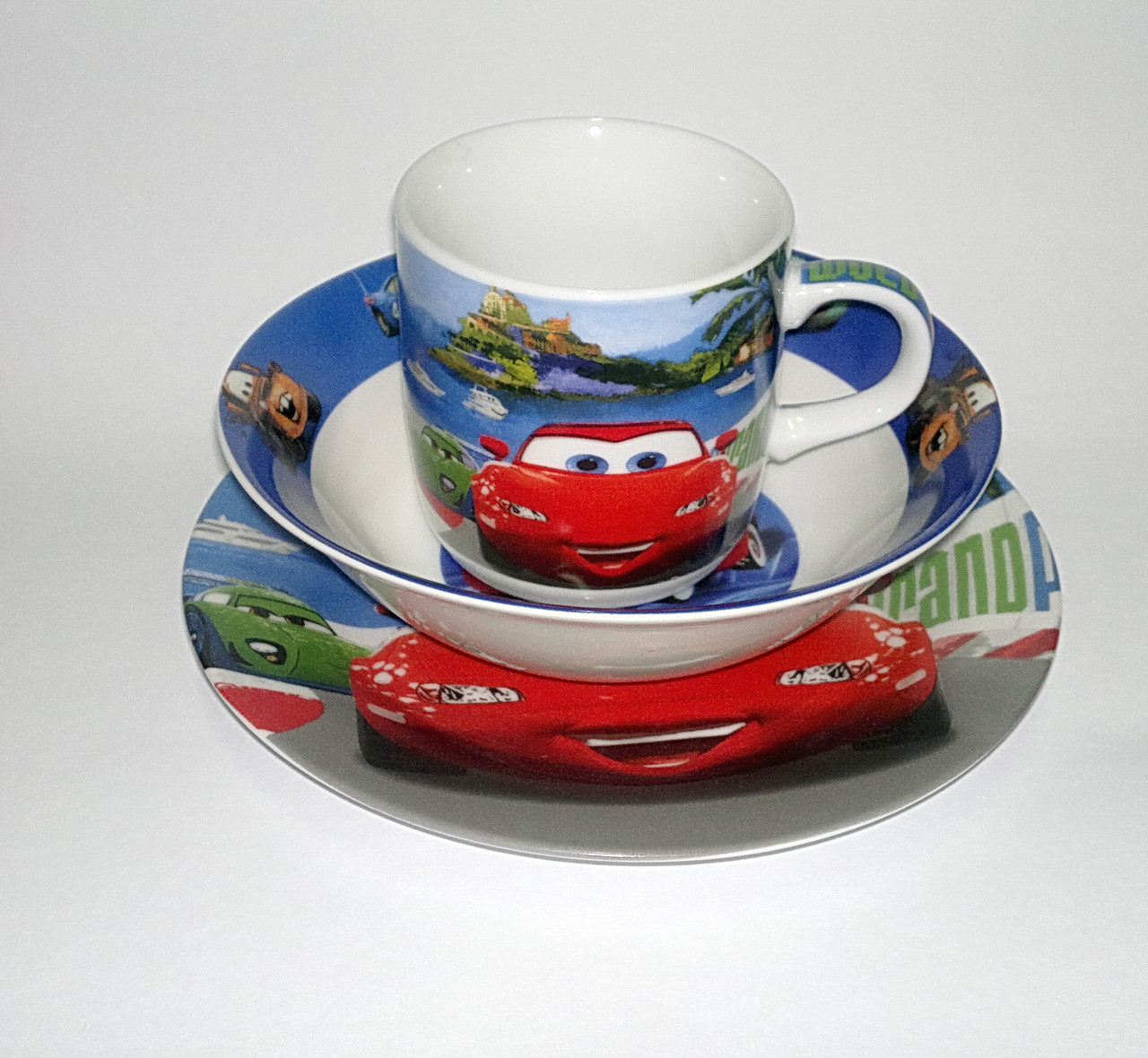 428612032_w640_h640_2016_05_23_3043