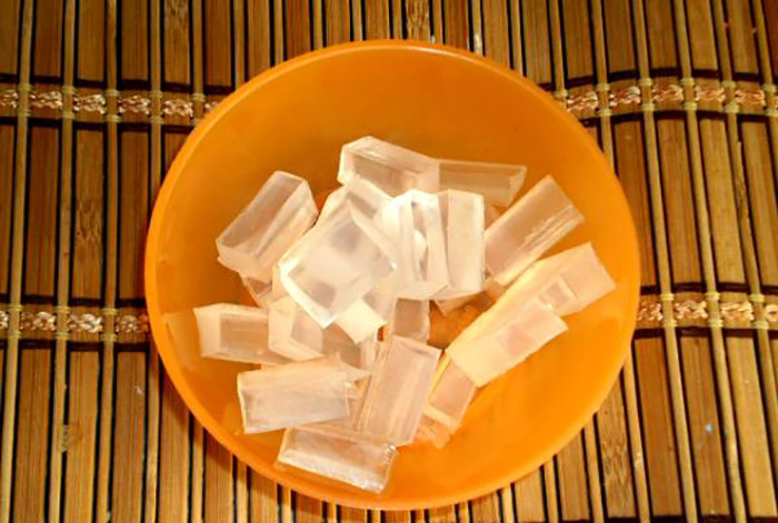 434-mylnuyu-osnovu-narezaem