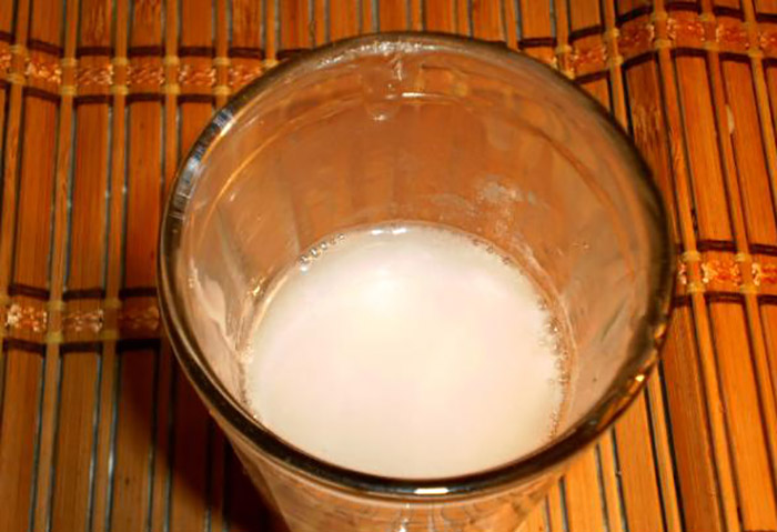 436-razvela-v-glicerine