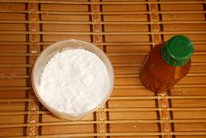 438-dioksid-titana-i-krasitel