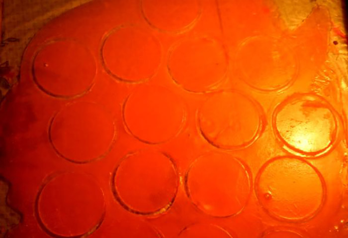 439-delaem-kruzhochki