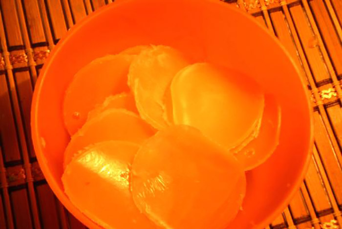 440-delaem-kruzhochki