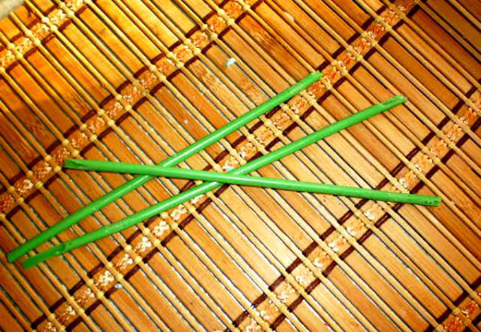 449-kokteylnuyu-palochku