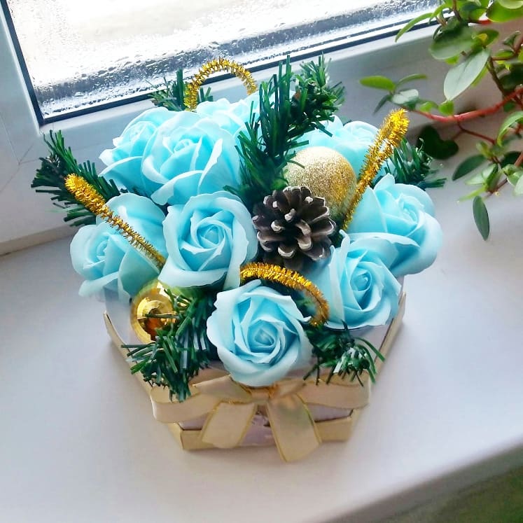 45871768_1519433728190690_9212230514466333770_n