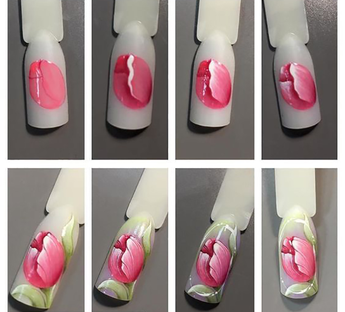 46bcd0207ce404f5411f801b32452b0b