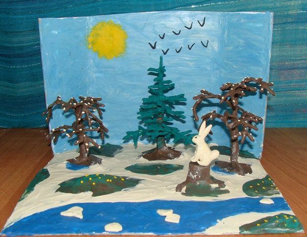 475d4b0dddec6d234311e39c0e0b472c