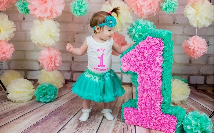 4aac5d3e8efbc2dcabe847a6ecdc82cd