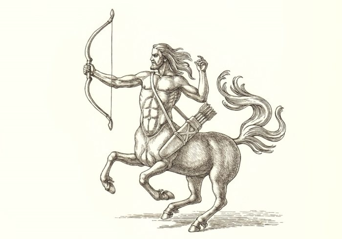 54