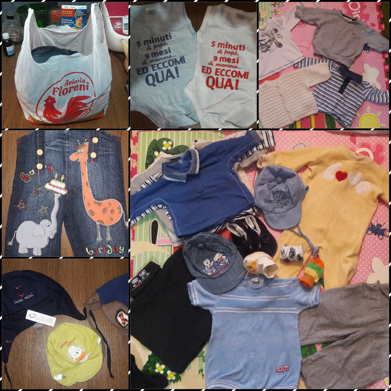 5706b870c5ea64612c164616d86449ee