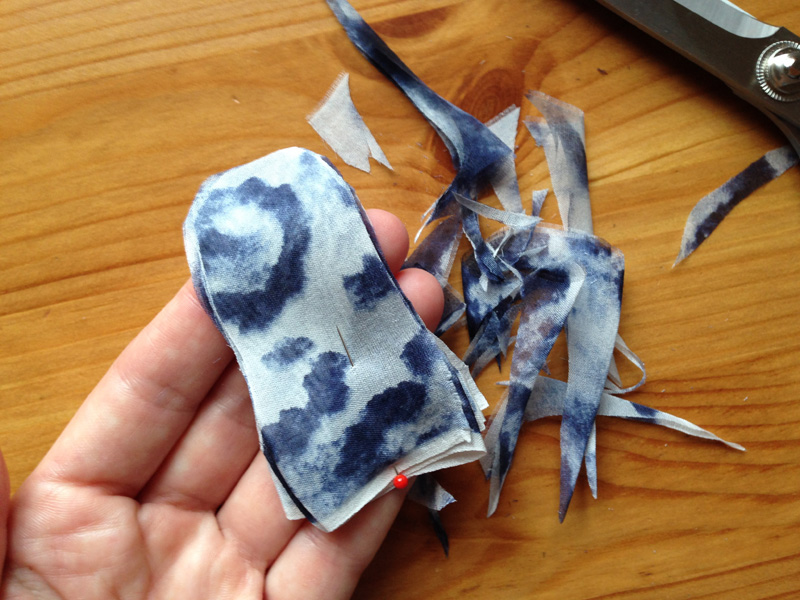 579275958ea8d165175e1858d1c56241