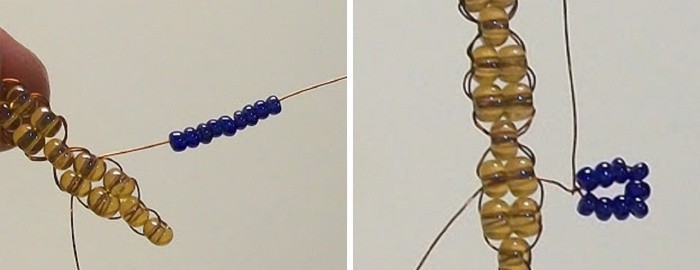 5942548-10