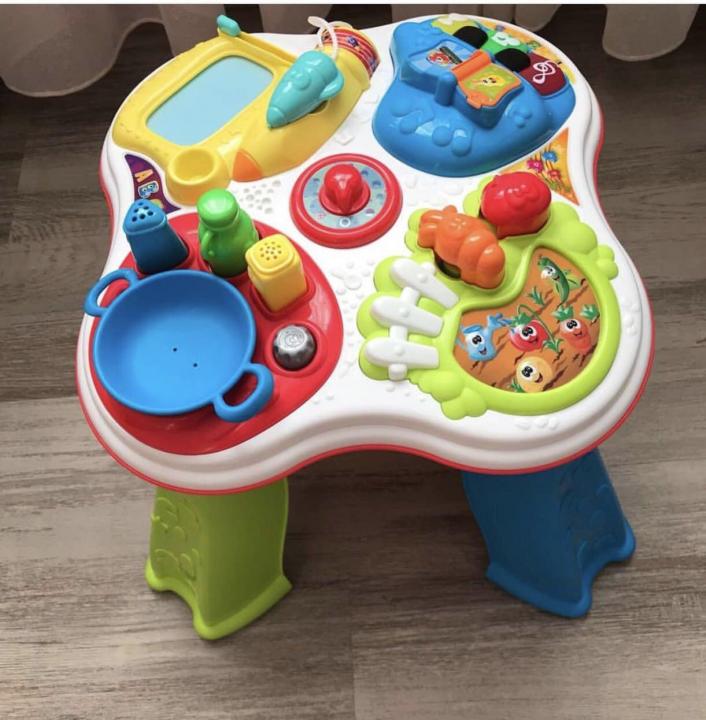 5afaecf62756bab9473ea552