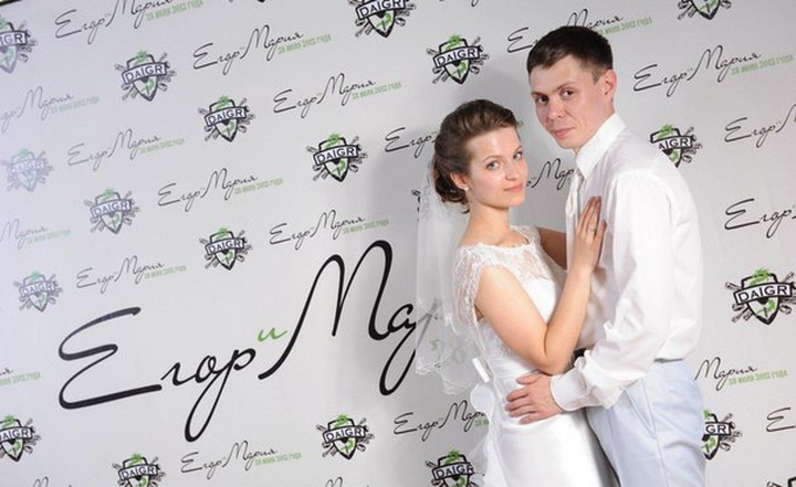 5c1411a2e36615c1411a2e369c