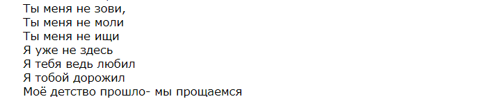 5vegd