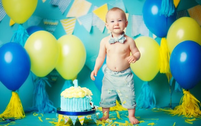 620123_original-700x437